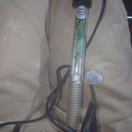 بخاری آکواریوم اکوا تکنیک