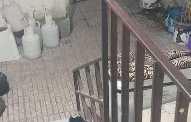 140 متری قابلیت جدا شدن میباشد