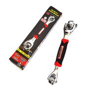 آچار 360 درجه