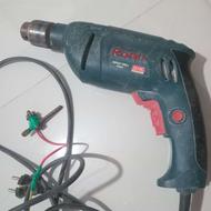 دلر رونیکس 2210c