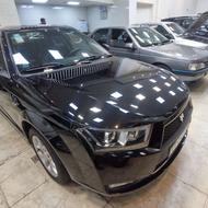 دنا پلاس اتومات