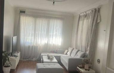 فروش آپارتمان 47 متر تکواحد در هروی