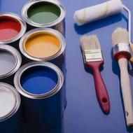 نقاشی ساختمان