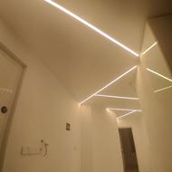 برقکار ساختمان