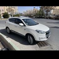 جک نیوفیس 1402