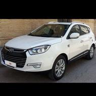 جک نیوفیس 1402