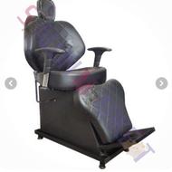 فوری وسایل سالن زیبایی