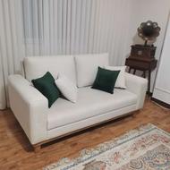 مبل 7نفره نو تازه وشیک