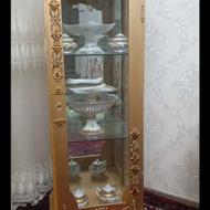 مینی بوفه سالم