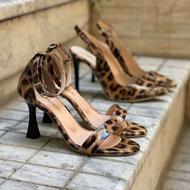 کفش پلنگی.............