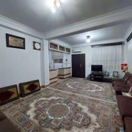 فروش ویلایی 202 متری سنگر خیابان دانا