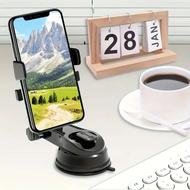 هولدر گوشی مدل RT-69B