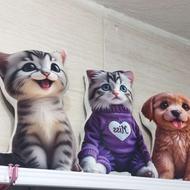 پت شاپ پت سنتر