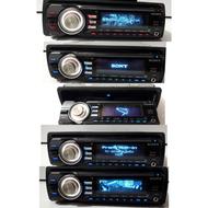 ضبط سونی 6 خورجی GT760