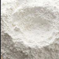 آرد روشن تاریخ....