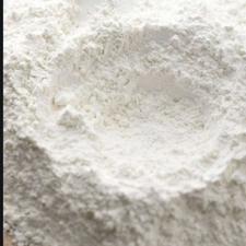 آرد روشن تاریخ....