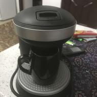 قهوه ساز قهوه جوش