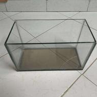 آکواریوم ضخامت 6 میل