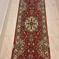 فرش راهرو وپله3.25در70