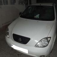 فروش ماشین تیبا صندوقدار