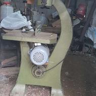 اره فلکه 50 عدالت تبریز