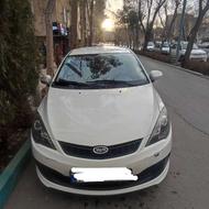 ام وی ام 315 تمیز 1395