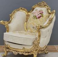 مبل شویی تاجیک در منزل .تمام نقاط تهران