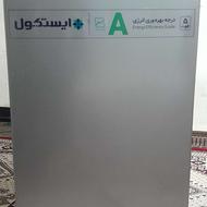 یخچال 5 فوت ایستکول
