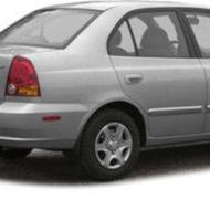 خریدار اکسنت یا جنتو