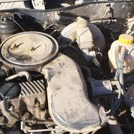 لوازم و قطعات دوو اسپرو