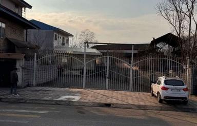 نمایشگاه اتومبیل فروشی.و اجاره تا قبل از فروش