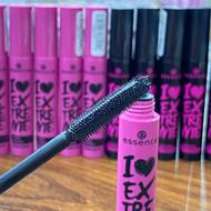 فروش ریمل اسنس