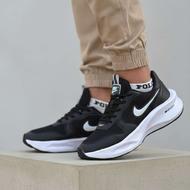 کفش ورزشی نایک