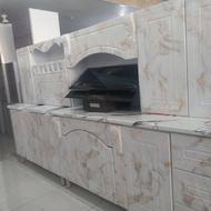 کابینت حاضری