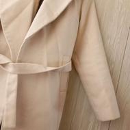 پالتو فوتر جدید و خیلی نو