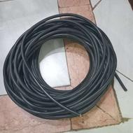 29 متر کابل برق 3 در 6 راد افشان سحر  ، 3*6