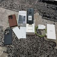 گوشی شیائومی ردمی نوت14s