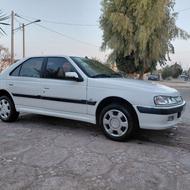 پارس تیوفایو 1400