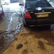 لیفان قابل معاوضه.سواری عالی