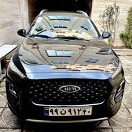 X22 pro mt مدل 1402