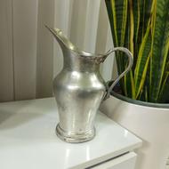 پارچ مسی قدیمی