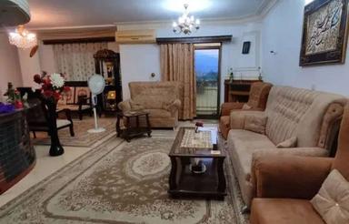 فروش آپارتمان 97 متر با قیمت عالی در کتالم