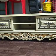 ویترین ،میز تلویزیون