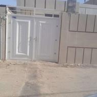 فروش یه خونه نقلی مسکونی، تجاری