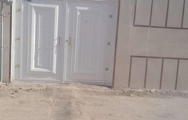 فروش یه خونه نقلی مسکونی، تجاری