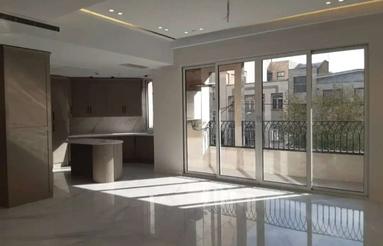 فروش آپارتمان 150 متر در یوسف آباد