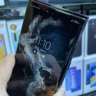 sAmsung GALAXY S22 اولترا