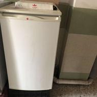 یخچال و فریزر