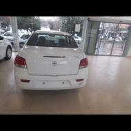 رانا پلاسtu5 مدل 1404