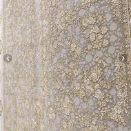 فرش 18متری رنگ کرم